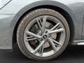 Audi S3 TFSI Q BuO PRIVACY LM18 Grau - thumbnail 7