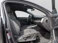 Audi S3 TFSI Q BuO PRIVACY LM18 Grau - thumbnail 4