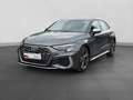 Audi S3 TFSI Q BuO PRIVACY LM18 Grau - thumbnail 2