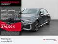 Audi S3 TFSI Q BuO PRIVACY LM18 Grau - thumbnail 1