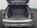 Audi S3 TFSI Q BuO PRIVACY LM18 Grau - thumbnail 16