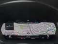 Audi S3 TFSI Q BuO PRIVACY LM18 Grau - thumbnail 6