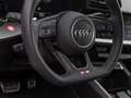 Audi S3 TFSI Q BuO PRIVACY LM18 Grau - thumbnail 11