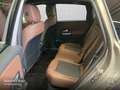 Mercedes-Benz B 250 e PROGRESSIVE+PANO+360°+AHK+MULTIBEAM+8G Silber - thumbnail 12