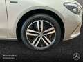 Mercedes-Benz B 250 e PROGRESSIVE+PANO+360°+AHK+MULTIBEAM+8G Silber - thumbnail 6