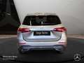 Mercedes-Benz B 250 e PROGRESSIVE+PANO+360°+AHK+MULTIBEAM+8G Silber - thumbnail 9