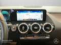 Mercedes-Benz B 250 e PROGRESSIVE+PANO+360°+AHK+MULTIBEAM+8G Silber - thumbnail 16