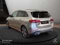 Mercedes-Benz B 250 e PROGRESSIVE+PANO+360°+AHK+MULTIBEAM+8G Silber - thumbnail 10