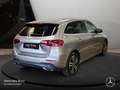 Mercedes-Benz B 250 e PROGRESSIVE+PANO+360°+AHK+MULTIBEAM+8G Silber - thumbnail 8