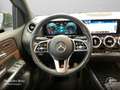Mercedes-Benz B 250 e PROGRESSIVE+PANO+360°+AHK+MULTIBEAM+8G Silber - thumbnail 14