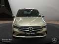 Mercedes-Benz B 250 e PROGRESSIVE+PANO+360°+AHK+MULTIBEAM+8G Silber - thumbnail 3