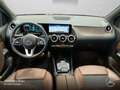 Mercedes-Benz B 250 e PROGRESSIVE+PANO+360°+AHK+MULTIBEAM+8G Silber - thumbnail 13