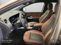 Mercedes-Benz B 250 e PROGRESSIVE+PANO+360°+AHK+MULTIBEAM+8G Silber - thumbnail 11