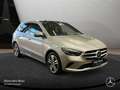 Mercedes-Benz B 250 e PROGRESSIVE+PANO+360°+AHK+MULTIBEAM+8G Silber - thumbnail 5
