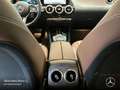 Mercedes-Benz B 250 e PROGRESSIVE+PANO+360°+AHK+MULTIBEAM+8G Silber - thumbnail 15