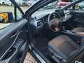 Toyota C-HR Hybrid Team D Schwarz - thumbnail 8