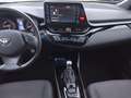 Toyota C-HR Hybrid Team D Schwarz - thumbnail 14
