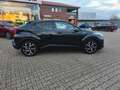 Toyota C-HR Hybrid Team D Schwarz - thumbnail 7