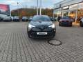 Toyota C-HR Hybrid Team D Schwarz - thumbnail 2