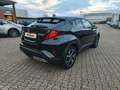 Toyota C-HR Hybrid Team D Schwarz - thumbnail 6