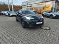 Toyota C-HR Hybrid Team D Schwarz - thumbnail 1