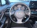 Toyota C-HR Hybrid Team D Schwarz - thumbnail 15