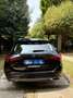 Mercedes-Benz C 200 SW d mhev Sport auto Nero - thumbnail 4