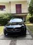 Mercedes-Benz C 200 SW d mhev Sport auto Nero - thumbnail 3