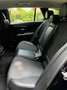 Mercedes-Benz C 200 SW d mhev Sport auto Nero - thumbnail 5