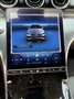 Mercedes-Benz C 200 SW d mhev Sport auto Nero - thumbnail 15