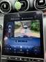 Mercedes-Benz C 200 SW d mhev Sport auto Nero - thumbnail 13
