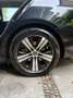 Mercedes-Benz C 200 SW d mhev Sport auto Nero - thumbnail 11