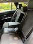 Mercedes-Benz C 200 SW d mhev Sport auto Nero - thumbnail 6