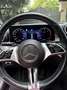 Mercedes-Benz C 200 SW d mhev Sport auto Nero - thumbnail 9