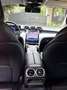 Mercedes-Benz C 200 SW d mhev Sport auto Nero - thumbnail 8