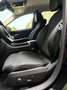 Mercedes-Benz C 200 SW d mhev Sport auto Nero - thumbnail 7