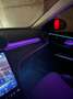 Mercedes-Benz C 200 SW d mhev Sport auto Nero - thumbnail 14