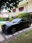 Mercedes-Benz C 200 SW d mhev Sport auto Nero - thumbnail 2