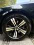 Mercedes-Benz C 200 SW d mhev Sport auto Nero - thumbnail 12