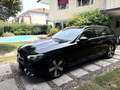 Mercedes-Benz C 200 SW d mhev Sport auto Nero - thumbnail 1