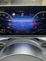 Mercedes-Benz C 200 SW d mhev Sport auto Nero - thumbnail 10