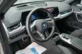 BMW iX1 xDrive30 *Pano/360°/Head-Up/Adapt. LED* Argent - thumbnail 8
