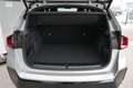 BMW iX1 xDrive30 *Pano/360°/Head-Up/Adapt. LED* Argent - thumbnail 20