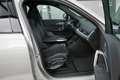 BMW iX1 xDrive30 *Pano/360°/Head-Up/Adapt. LED* Argent - thumbnail 22