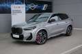BMW iX1 xDrive30 *Pano/360°/Head-Up/Adapt. LED* Argent - thumbnail 1