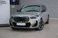 BMW iX1 xDrive30 *Pano/360°/Head-Up/Adapt. LED* Argent - thumbnail 2