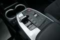 BMW iX1 xDrive30 *Pano/360°/Head-Up/Adapt. LED* Argent - thumbnail 19