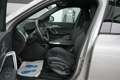 BMW iX1 xDrive30 *Pano/360°/Head-Up/Adapt. LED* Argent - thumbnail 6