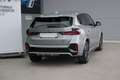 BMW iX1 xDrive30 *Pano/360°/Head-Up/Adapt. LED* Argent - thumbnail 26