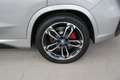BMW iX1 xDrive30 *Pano/360°/Head-Up/Adapt. LED* Argent - thumbnail 4